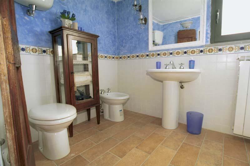 Palazzo San Florido Bed & Breakfast Citta di Castello Room photo
